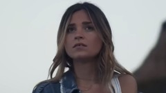 Euramerican galaxy of On The Run_