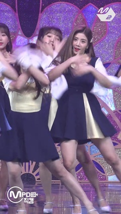 Violeta - MPD advocate -    is graceful pat editio