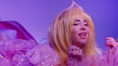 Euramerican galaxy of DO IT YOURSELF_