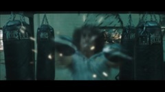 When I'm Ready_Frankie