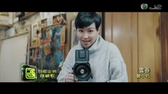 Deng of Yun Tun _ is cabinet