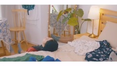 Flying_ Korea galaxy, musical short