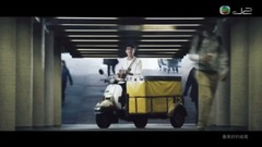 Tell good-bye _ Wu Yekun with the yearning