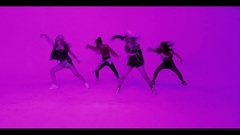 Galaxy of Korea of High School -High Class_ , musi