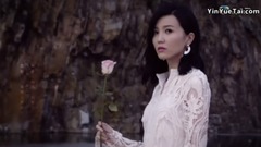 Love my _ Wu Rexi in the dark