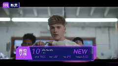 A list of names posted up of phonic Yue V is Euram