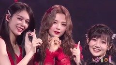 101 desires - girl of rocket of _ of edition of scene of concert of flight of Guangzhou of rocket gi