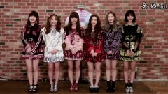 [The move such as Pops In Seoul] SATURDAY - we! Put together of Korea of turntable game 19/03/27_ ar