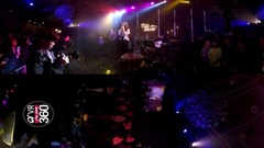 [Beijing of I'm LIVE/VR360] Jiang Min - 'Because