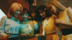 BiBiDi BaBiDi Boo_CHERRSEE