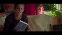 [Kristen Chinese net] JT LeRoy first government is