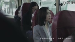 Gu Juji of _ of troubled times sweethearts