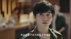 Teleplay " a journey that encounters love " expo