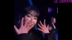 Astonish the fine-looking 2_Red Velvet closing market at Pei Zhuxuan, IRENE