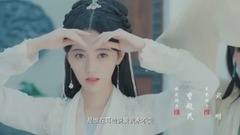 The bout & such as chiliad crosses affection telep