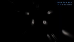 [Announce of Teaser] collect    - galaxy of Korea 