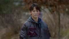 [1000 red of MV] poor - galaxy of Stay _ Korea, fo