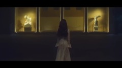 Advertisement is complete edition PARADISE CITY, p