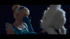 Teaser 1_PinkFantasy of eyeshot of SHY - 12