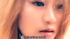 Music of Cao Yixin newest sheet " longing resembl