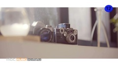 [Galaxy of Korea of MV] Son A Reum - Lazy_ , music