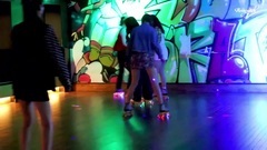 Put together of Korea of 190403_ of titbits of the