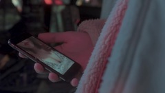 Shunon_ Euramerican galaxy