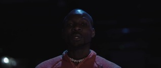 Trophy_ Euramerican galaxy