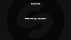 Redeem_ Euramerican galaxy