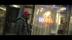 Dolla Van_Busy Signal