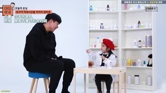 Does the friend date not time keeping? Call a spad