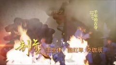 The former voice of movie and TV of _ of music of 