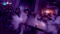 Dragon of day of Huang Rihua edition Zhou Huajian