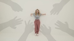 ? ? ? ? ? ? ? ? ? ? _ Arabia galaxy