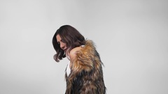 Can? M? N Yar? S? _ Euramerican galaxy