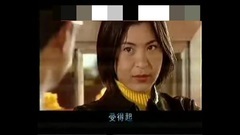 Liang Hanwen of _ of music of titles of archives o