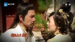 4 names spread the teenager titles Qu Laguang _ fo