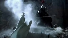 Shaolin Temple legend former voice of movie and TV