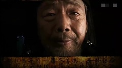 Shaolin Temple legend former voice of movie and TV