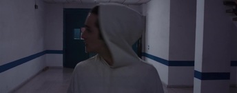 Euramerican galaxy of Perdon Por Las Horas_