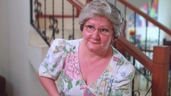 Mientes_ Euramerican galaxy