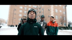 Gentleman_ Euramerican galaxy