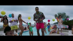 Pilantragem_ Euramerican galaxy