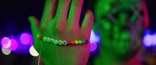 Brennan Heart&Euramerican galaxy of Rebourne - Rav