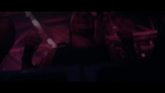 Cranky&Euramerican galaxy of BAQ - Open Up _