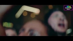 Euramerican galaxy of Bluesolar - Last Summer_