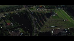 Euramerican galaxy of Beatnext - Forever_