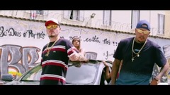 F800_ Euramerican galaxy