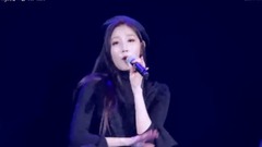 Heat up dance, young lady elder sister, sexy, bell