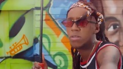 Euramerican galaxy of S Si Me Crees_ of Tu Ver á